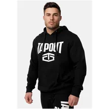 TapouT Active Basic HOODIE