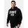 TapouT Active Basic HOODIE