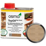 OSMO TopOil 3068 Natural weiß transparent 0,5 l