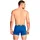 Puma Boxershorts unifarben blau XXL 2er Pack