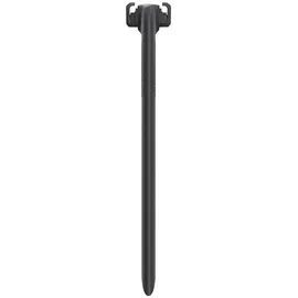 Syncros Duncan Sl Aero Cft 15 mm Offset | für