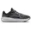 Grau Schwarz 36