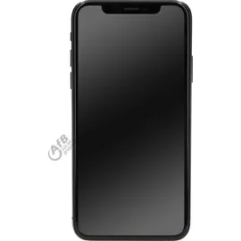 Apple iPhone XS 64 GB Space Grau