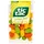 Bonbons tic tac Citrus Mix Yuzu Mandarine Zitrone und Zitrone Limette18g