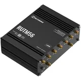 Teltonika RUTM56 Router