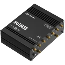 Teltonika RUTM56 Router