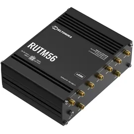 Teltonika RUTM56 Router