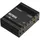 Teltonika RUTM56 Router