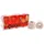 Quicky Toilettenpapier 3-lagig 48 Rollen