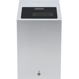 LG CineBeam S PU615U