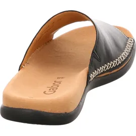 Gabor 03.705.27 schwarz 42