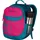 TROLLKIDS Skjorta Pack 10 l pink