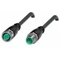 Pepperl+Fuchs Verbindungskabel V1-G-B#240787-100018