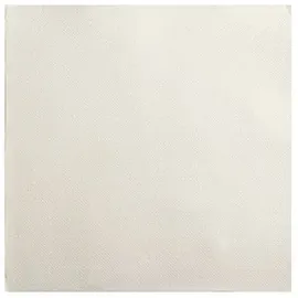 ProNappe Servietten creme 2-lagig 38,0 x 38,0 cm, 40 St.
