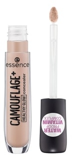 essence Camouflage+ Healthy Glow Concealer