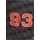 Ecko Unltd. Logo Mania Short - grau