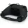 Osprey Tempest 6l Gürteltasche One Size Schwarz