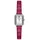 Fossil Raquel Leder 28 mm ES5466
