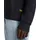 G-Star Structure Knit Pullover Dunkelblau XXL