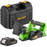PROCRAFT PE20BLbb