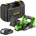 PROCRAFT PE20BLbb
