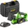 PROCRAFT PE20BLbb