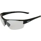 Uvex sportstyle 612 VL black matt/smoke (S5308812290)