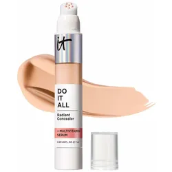 Schminkset It Cosmetics DO IT ALL RADIANT