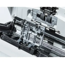 Brother PRKA3001 Scanner Wartungs-Kit Einzugsrolle + Papiertrenner