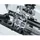 Brother PRKA3001 Scanner Wartungs-Kit Einzugsrolle + Papiertrenner
