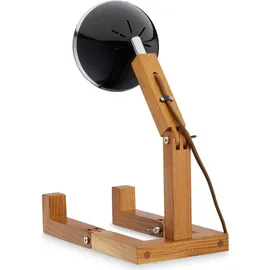 Piffany Copenhagen Mr. Wattson Schwarz