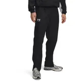 Under Armour Herren UA Rival Wvn Windbreaker Pnt Pants