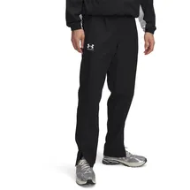 Under Armour Herren UA Rival Wvn Windbreaker Pnt Pants