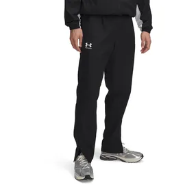 Under Armour Herren UA Rival Wvn Windbreaker Pnt Pants