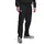 Under Armour Herren UA Rival Wvn Windbreaker Pnt Pants