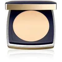 Estée Lauder Double Wear Stay In Place Matte Powder