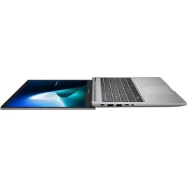 Asus ExpertBook P1 15,6" Intel Core i5-13420H 8 GB RAM 256 GB SSD ohne Betriebssystem