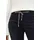 Tom Tailor 1040963 Tapered Relaxed Hosen Sky Captain Blue 38 28