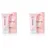 09/73 caramel milk 60 ml