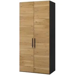 JUTZLER Kleiderschrank LONGLINE