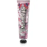 Marvis 75 ml