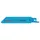 Bosch Säbelsägeblatt S 522 EF Flexible for Metal 5 Stück