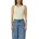 Beige M