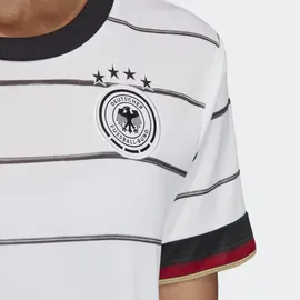 adidas DFB Heimtrikot Damen 2020/21 Gr. M