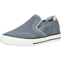 Mustang Slipper Slipper Textil | 40