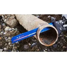 Bosch Stichsägeblatt T 234 X Progressor for Wood