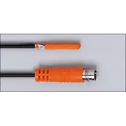 IFM Zylindersensor GMR Zelle MK5310