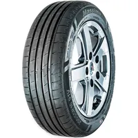 Massimo Ottima Plus 225/40 R18 92Y Ottimaplus XL