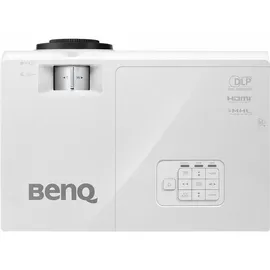 BenQ SH753P