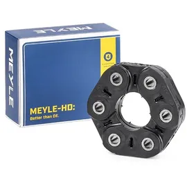 Meyle 314 152 3102/HD